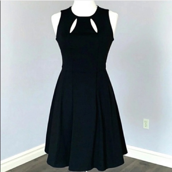 Cynthia Rowley Dresses & Skirts - Cynthia Rowley dress